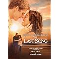The Last Song - DVD