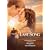 The Last Song