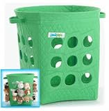 the Grandy Room Organizer - Ooh-La-Lime