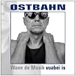 ...Vuabei Is