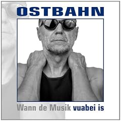 ...Vuabei Is