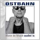 ...Vuabei Is