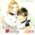 ���{�[�E�T�E���h�R���N�V���� DRAMA CD �ق�����܂���!���܂ł�