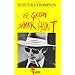 the pop(&book) pikkers top 20 by an aficinado of all things