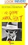 The Great Shark Hunt (Picador Books)