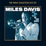 Must-Have Miles: The First Quintet