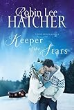 Keeper of the Stars (A King's Meadow Romance)