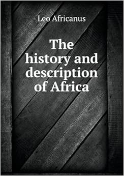 Samarkand book summary image