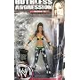 WWE Ruthless Aggression 33 Melina