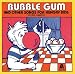 Bubble Gum