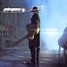 Le best du rock&m�tal