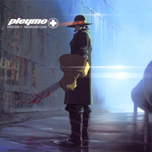 Pleymo - Muck Lyrics - Zortam Music