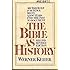The Bible As History; 2nd Revised Edition