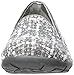 Skechers Women's Career Fabulous Advise Flat