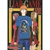 Liar Game, Tome 8 :