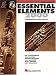 Essential Elements 2000: Book 2 (Bassoon)