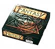 Asmodee - KG03 - jeu de cartes - Fantasy