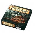Asmod�e - KG03 - jeu de cartes - Fantasy