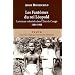 Les Fant�mes du roi L�opold : Le terreur coloniale dans l'Etat du Congo, 1884-1908