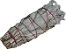 White Sage Stick