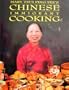 Chinese Immigrant Cooking