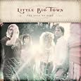 Road to Here by Little Big Town