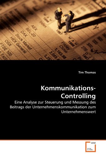Unternehmenswert
