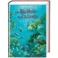 Produkt-Information