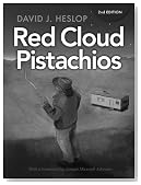 Red Cloud Pistachios