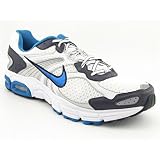 Nike Men's Air Max Moto + 7