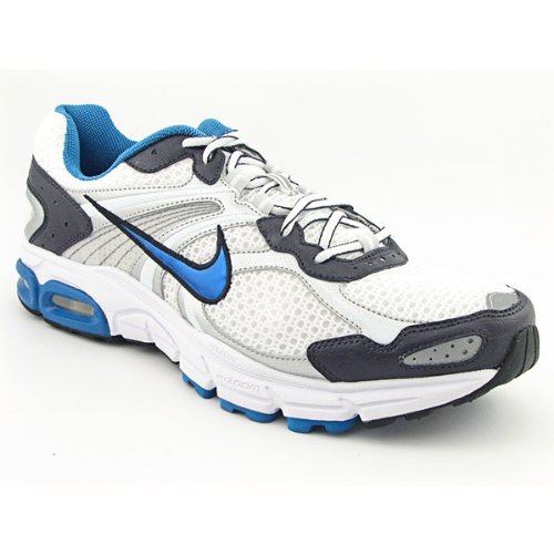 Nike Men's Air Max Moto + 7