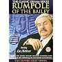 Rumpole Of The Bailey - Series One - Complete [1978]