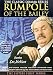Rumpole Of The Bailey - Series One - Complete [1978]