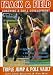 Track and Field: Triple Jump and Pole Vault with John Gillespie and Dan West