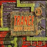 Trance:Europe Express Vol. 03