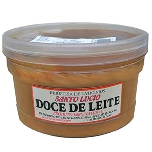 �h�D���Z�@�f�@���`�F�@�i�ł��������j�@320�� �i�①�j