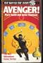 Avenger! (Knight Books)