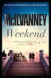 Weekend