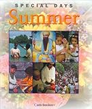 Summer