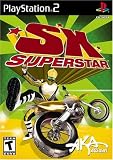 Revue Acclaim  / SX Superstar