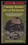 Sherlock Holmes's War of the Worlds