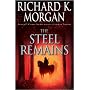 The Steel Remains