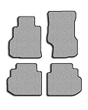 Avery Floor Mats