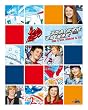 Junge Dichter & Denker JDD. Buch mit CD (edelkids)