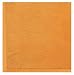 IBENA Art.2946 220x240cm Fb. Gelbgold Wohndecke uni als Wolldecke, Tagesdecke & Kuscheldecke, waschbar