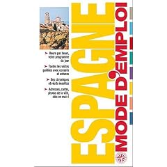 Espagne