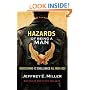 Hazards of Being a Man: Overcoming 12 Challenges All Men Face