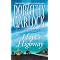 '`pending fiction