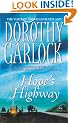 Hope's Highway (Route 66 2)