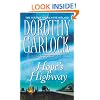 Hope's Highway (Route 66 2)